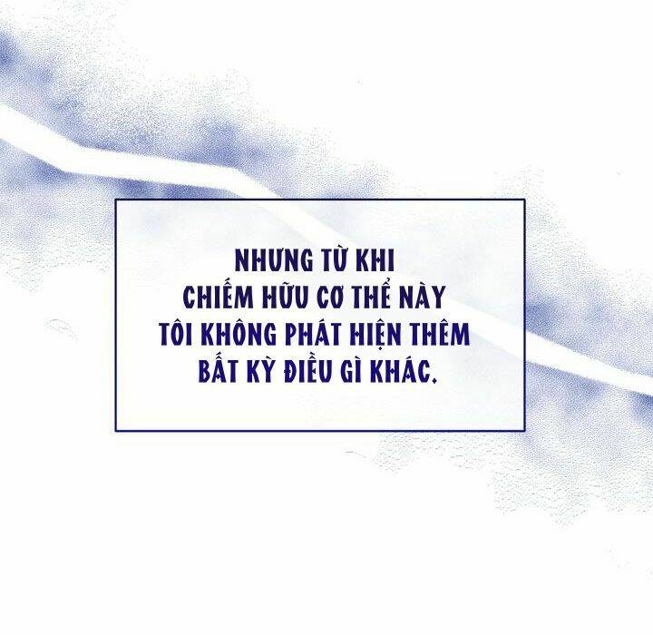 Nữ Công Tước Phương Bắc Là Một Nhân Vật Phản Diện: Chapter 19