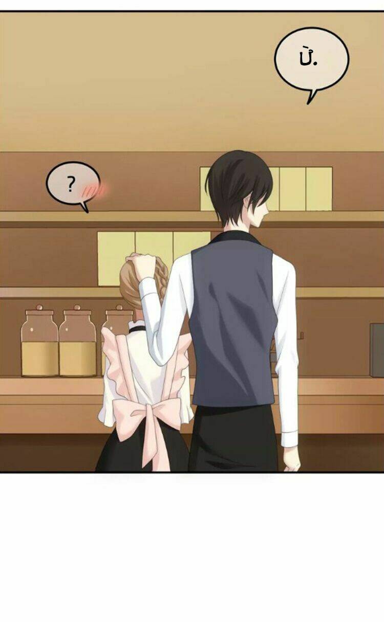 Thần Tượng Điểm Zero: Chapter 98