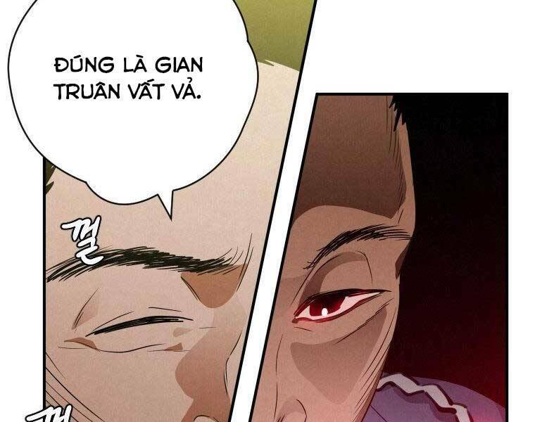 Thời Đại Hoàng Kim Của Thiên Kiếm: Chapter 26