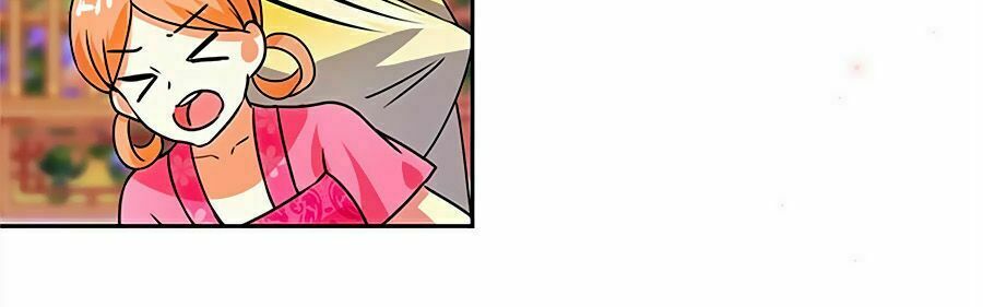 Vương Gia ! Ngươi Thật Bỉ Ổi !: Chapter 497