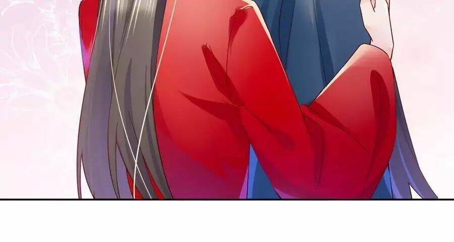 Điềm Mỹ Chi Huyết: Chapter 29