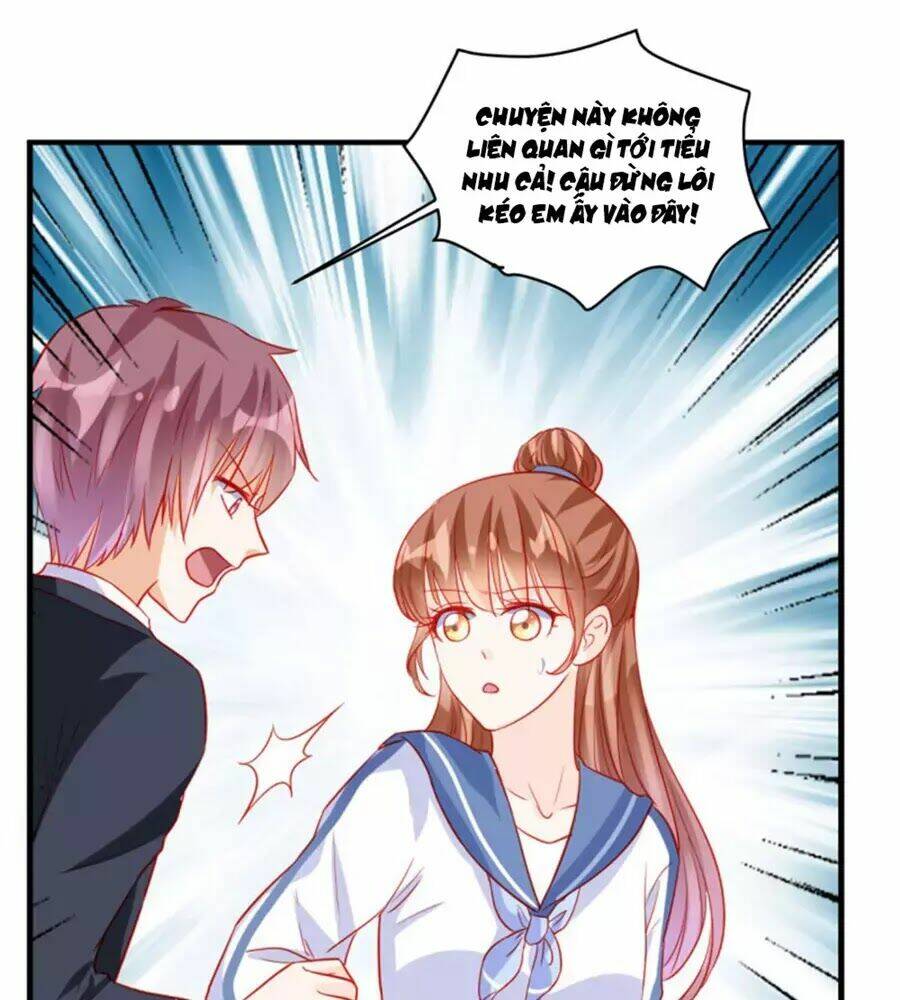 Tu La Thiếu Gia Quá Kiêu Ngạo: Chapter 83