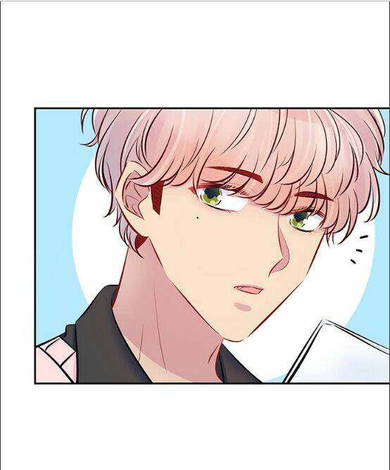 Trọng Sinh Để Ngủ Với Ảnh Đế: Chapter 130