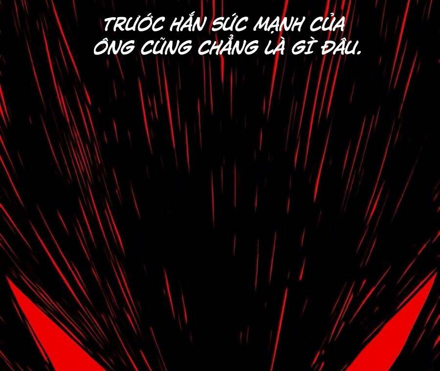Đại Chiến Muỗi Biến Dị: Chapter 16