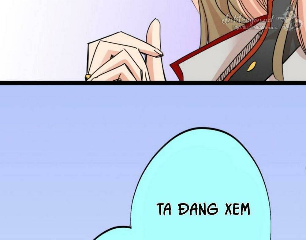 Trở Thành Nữ Kiếm Sĩ Hoàng Gia Ở Thế Giới Khác: Chapter 9