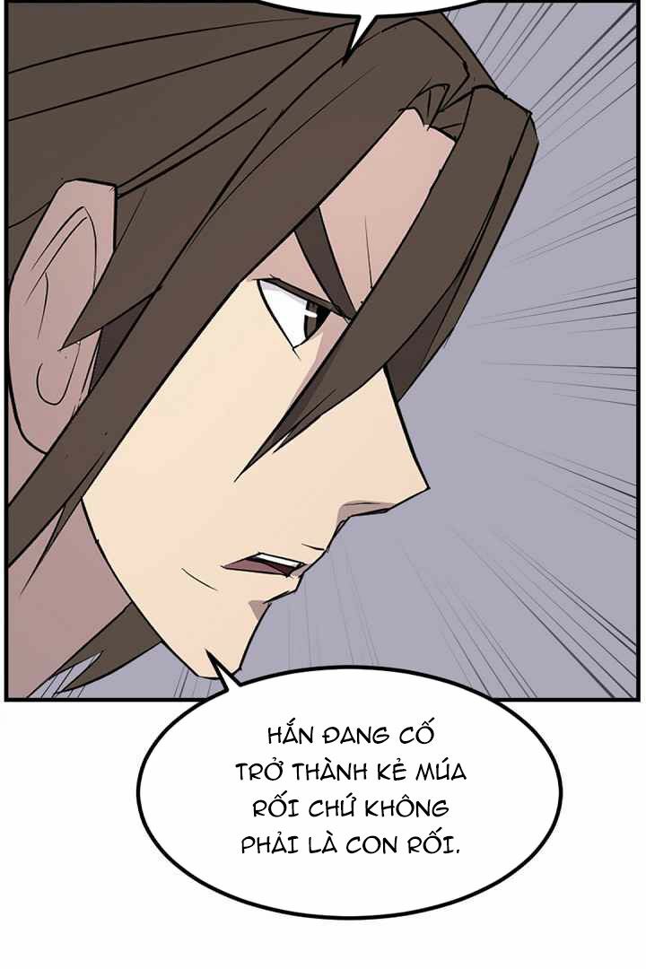 Trọng Sinh, Bất Khả Chiến Bại: Chapter 147
