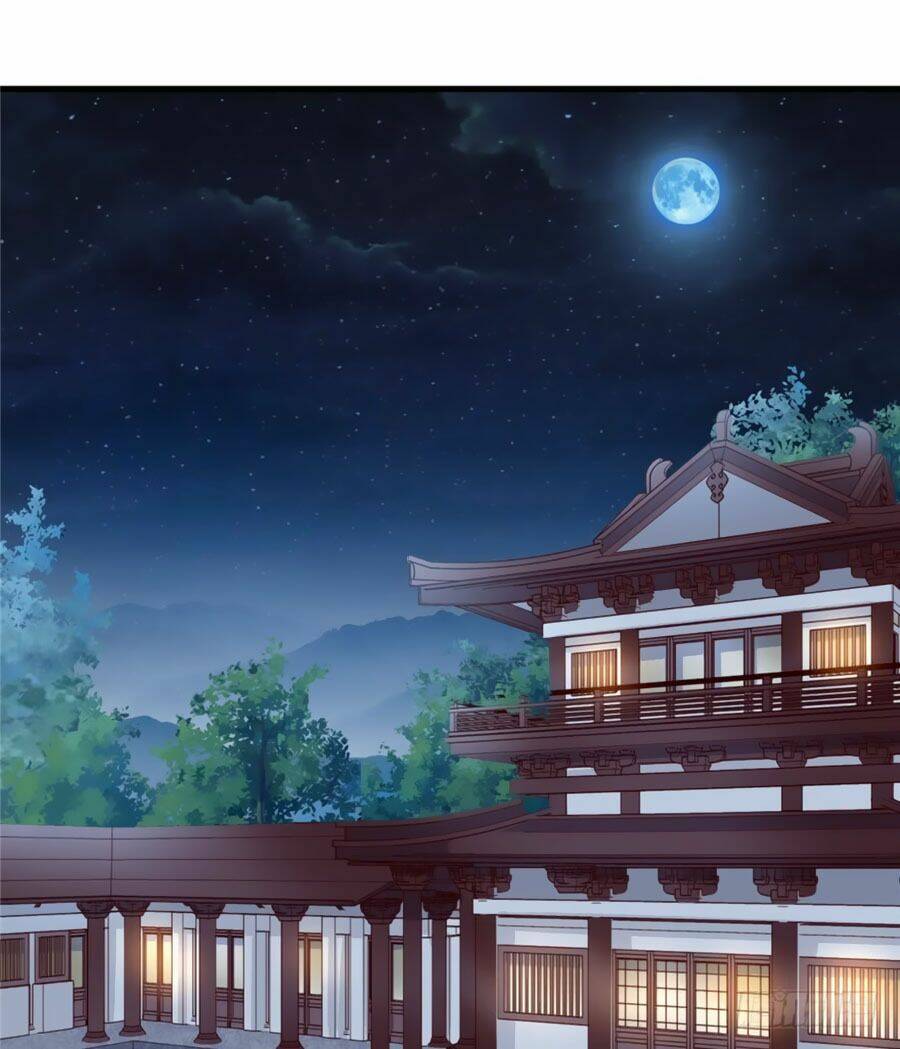 Nữ Đế Livestream Công Lược: Chapter 16