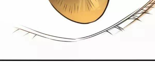 Người Ở Rể Mạnh Nhất: Chapter 7