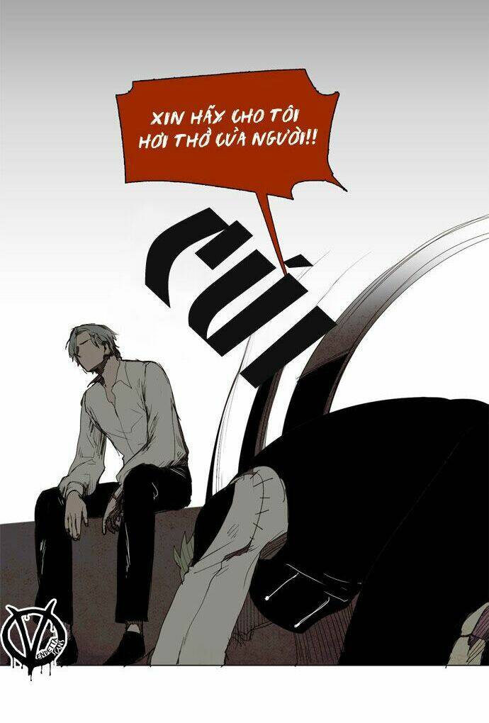 Lessa: Chapter 18