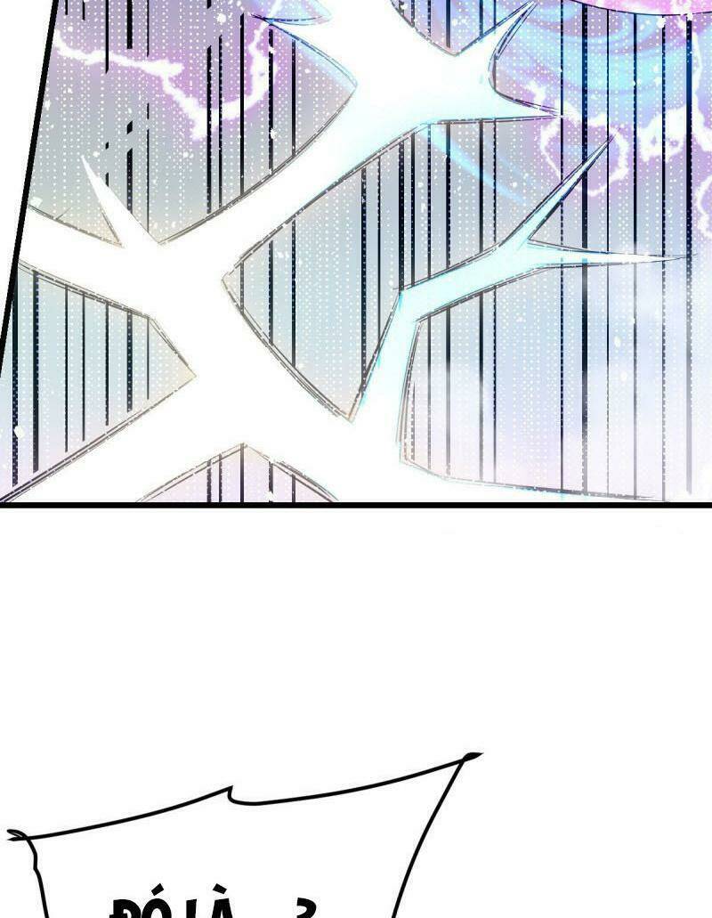 Tiên Vương Trùng Sinh: Chapter 141