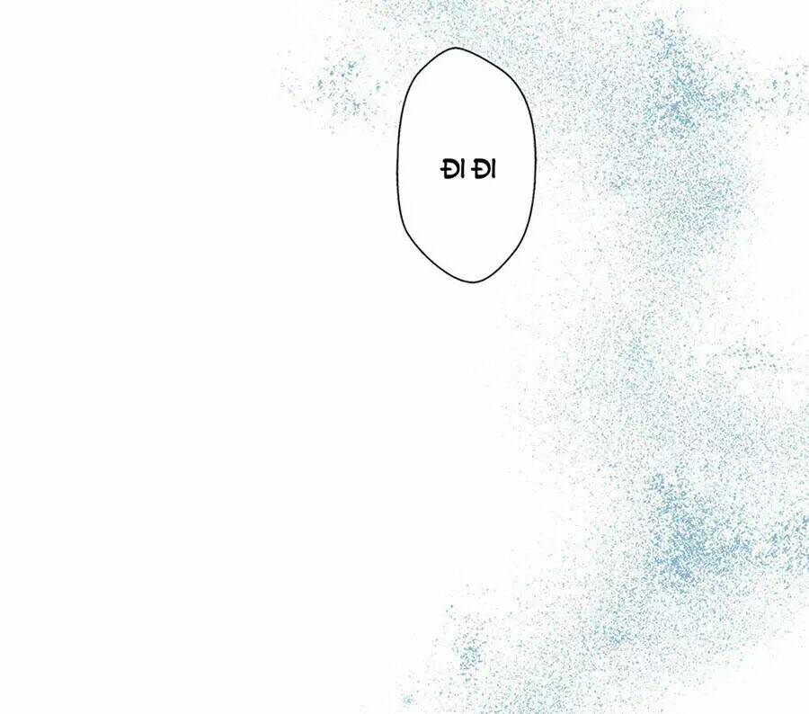 Cưng Chiều Ái Thê Hư Hỏng: Chapter 38