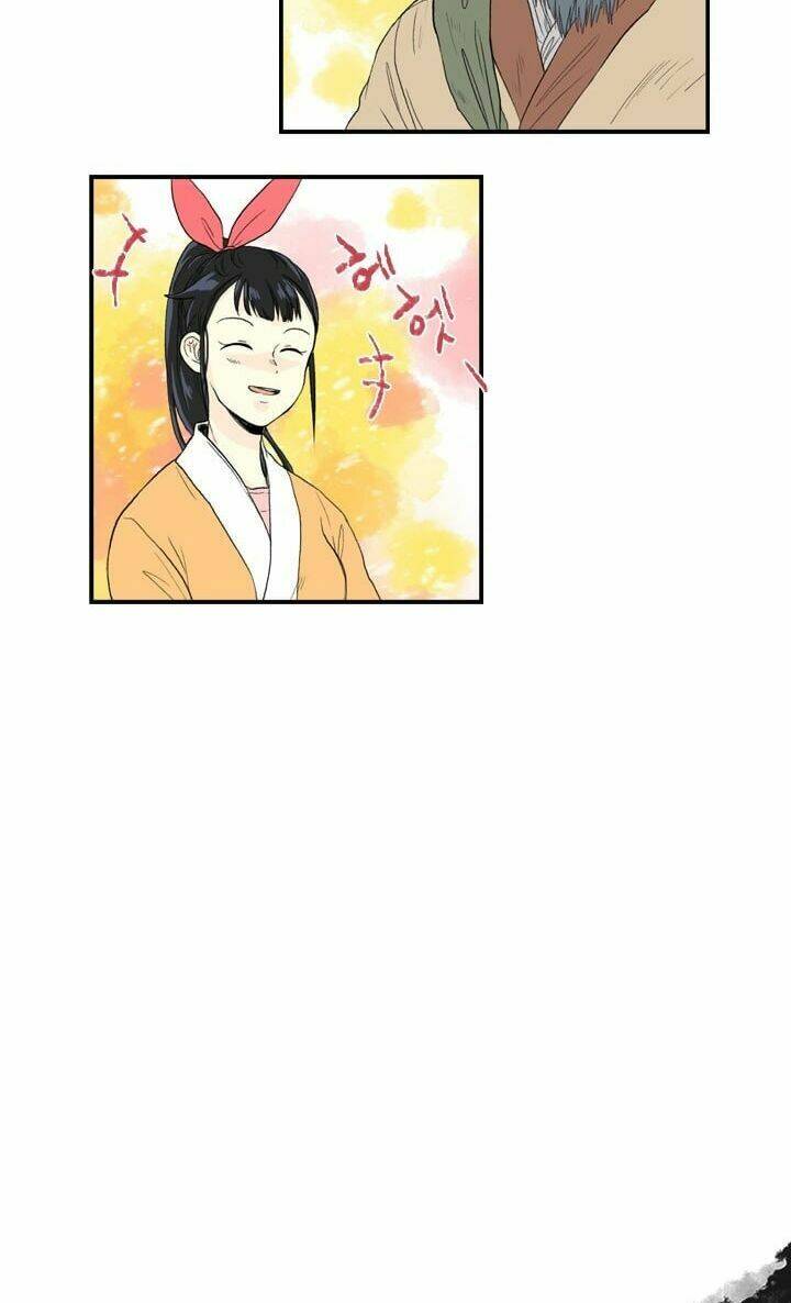 Học Sĩ Tái Sinh: Chapter 21