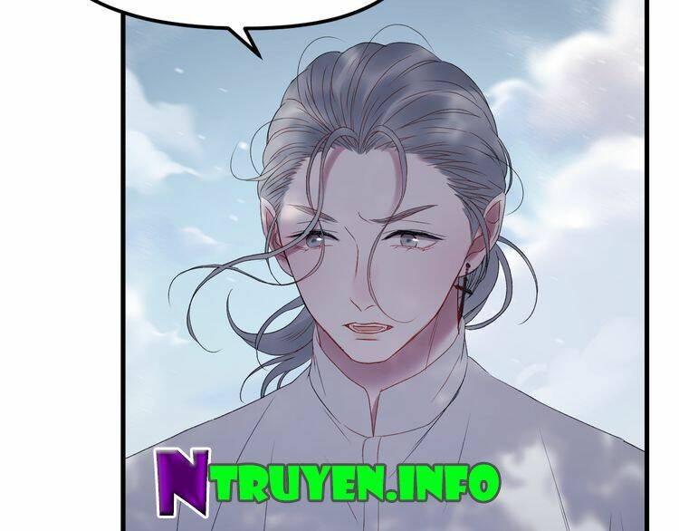 Lượm Được Một Tiểu Hồ Ly 2: Chapter 81