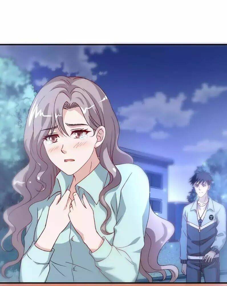 Táng Kiếm Quyết: Chapter 17