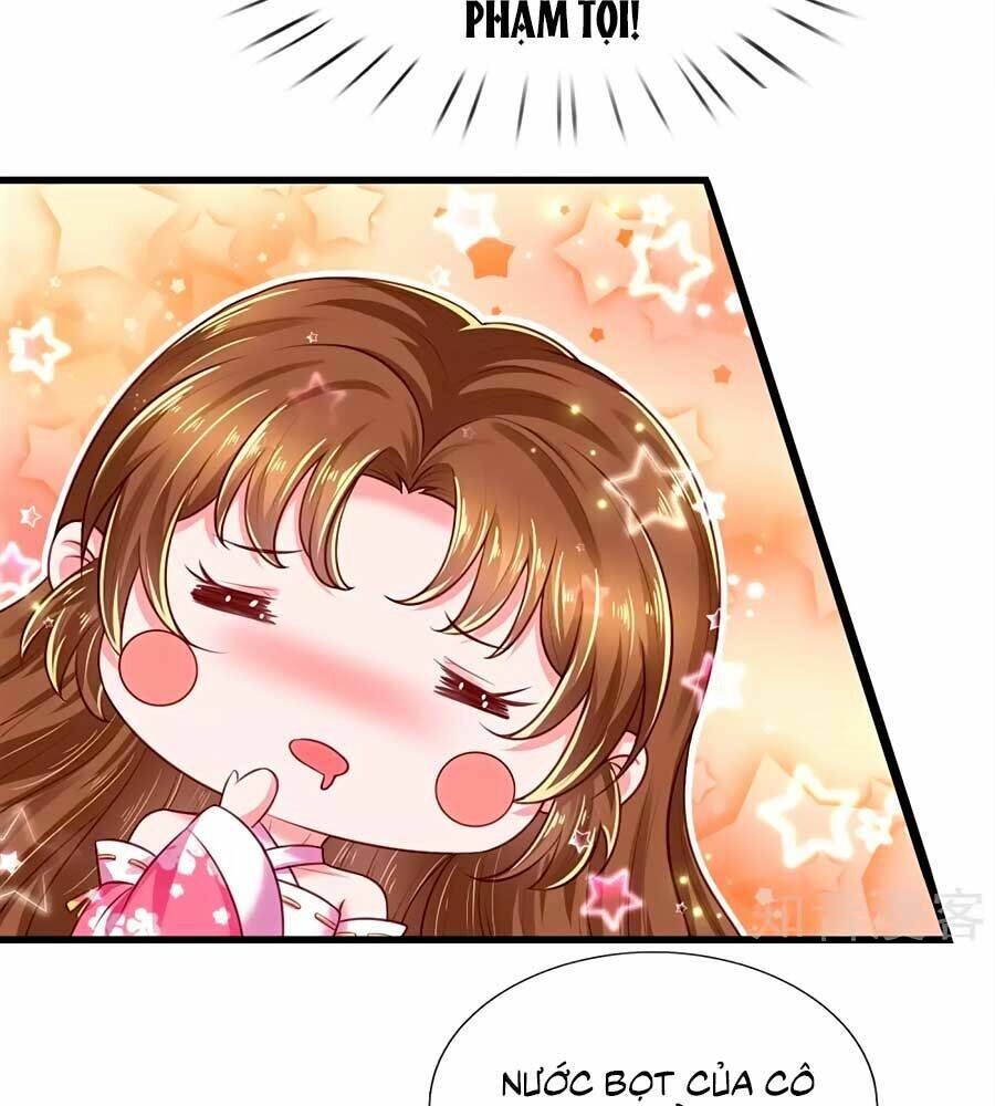 Phụng Lâm Thiên Hạ: Đệ Nhất Mỹ Nữ: Chapter 30