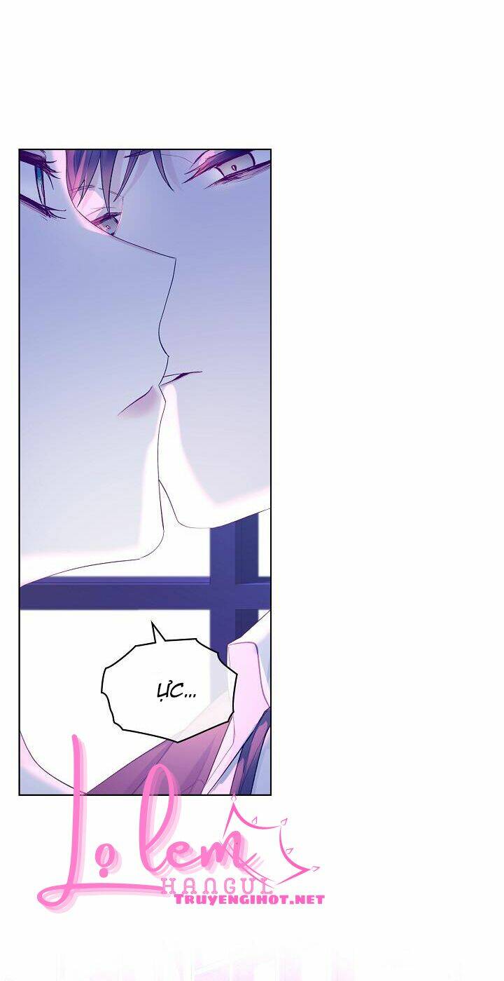 Kẻ Tạo Ra Nữ Phản Diện: Chapter 53.1