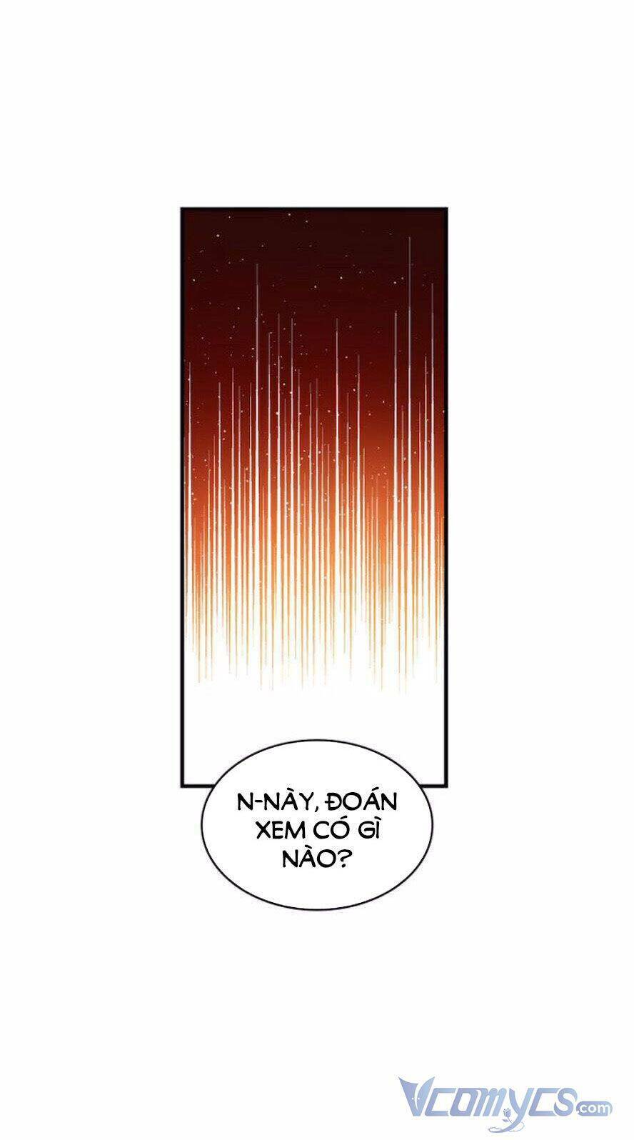 Lòng Trung Thành Với Kẻ Ác: Chapter 16