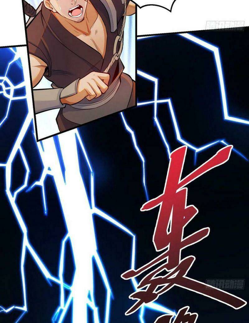 Ta Là Đại Hoàn Đan: Chapter 89