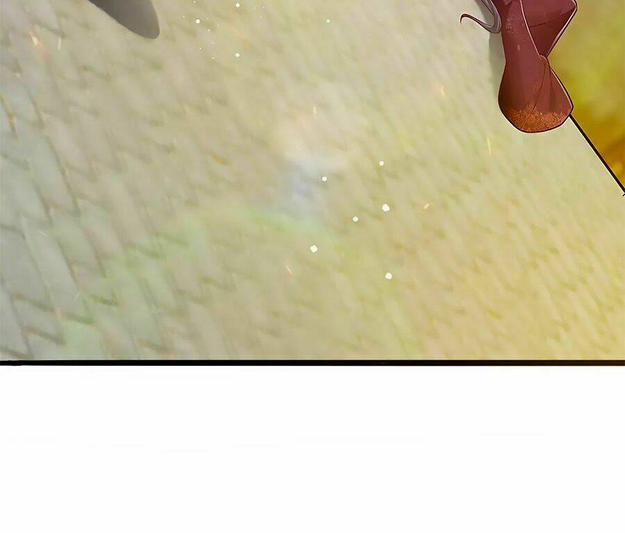 Ôn Nhu Bạo Quân: Nhiếp Chính Vương Gia Quá Hung Mãnh: Chapter 37