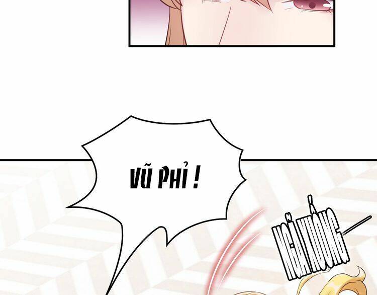 Trong Sinh Chi Ức Vạn Ảnh Hậu Yếu Thượng Vị: Chapter 35