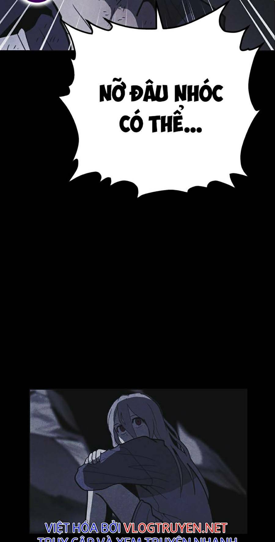 Cậu Bé Shotgun: Chapter 34