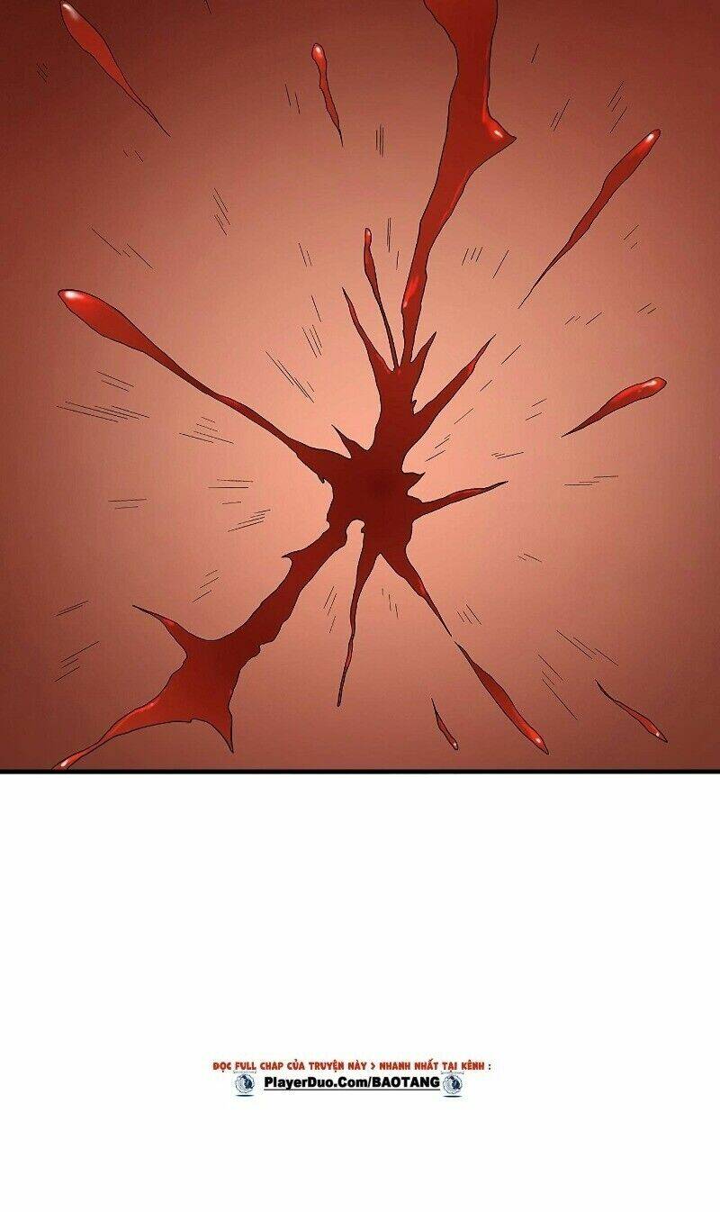 Cuồng Long: Chapter 1