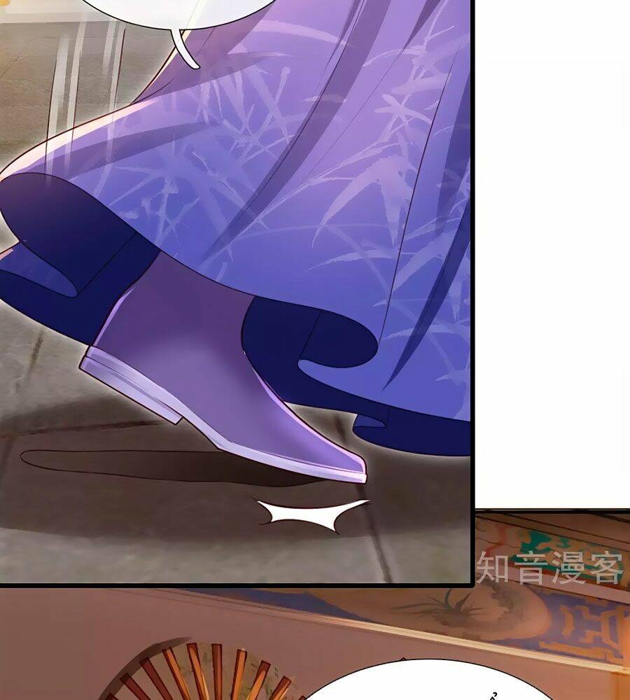 Phụng Lâm Thiên Hạ: Đệ Nhất Mỹ Nữ: Chapter 31