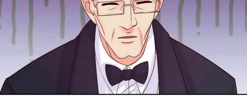 101 Phương Pháp Của Tổng Tài: Chapter 103