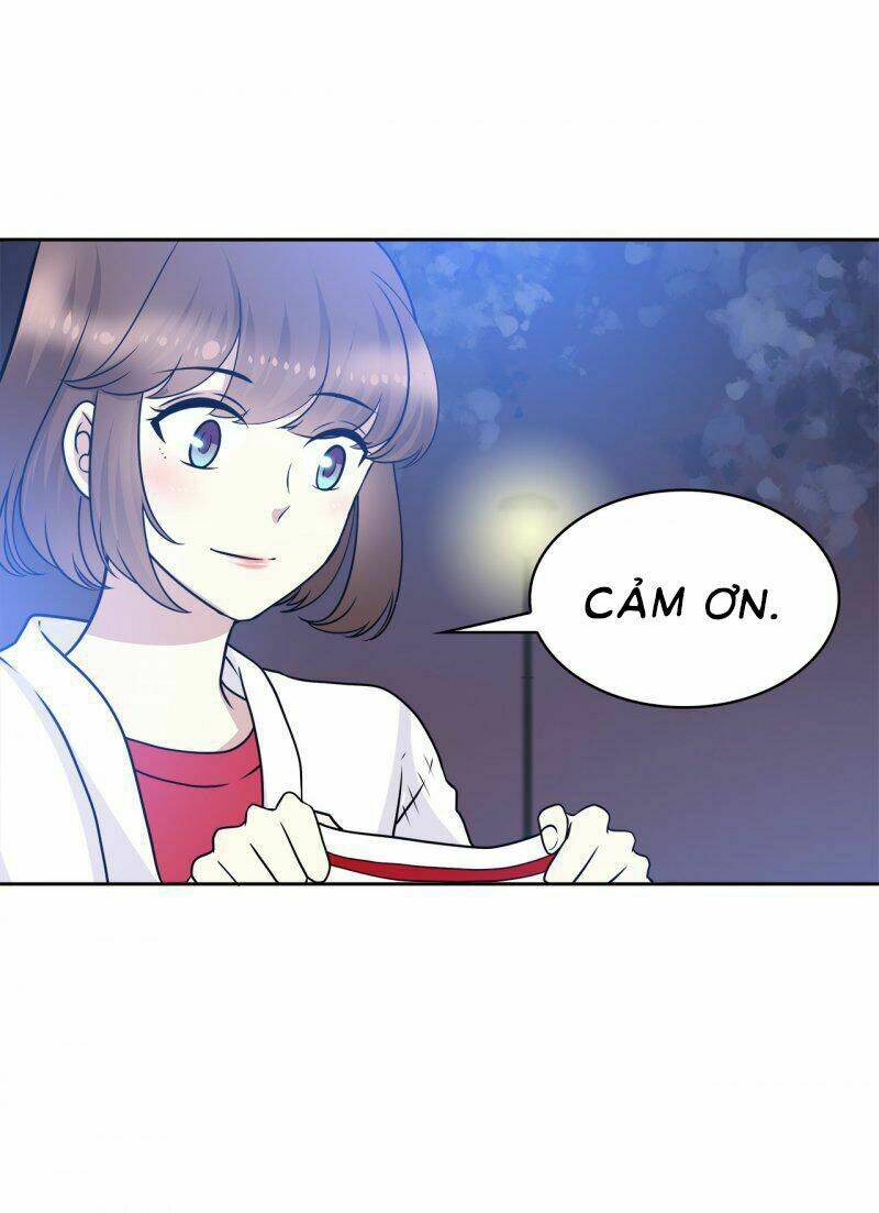 Người Yêu Thời Không: Chapter 56