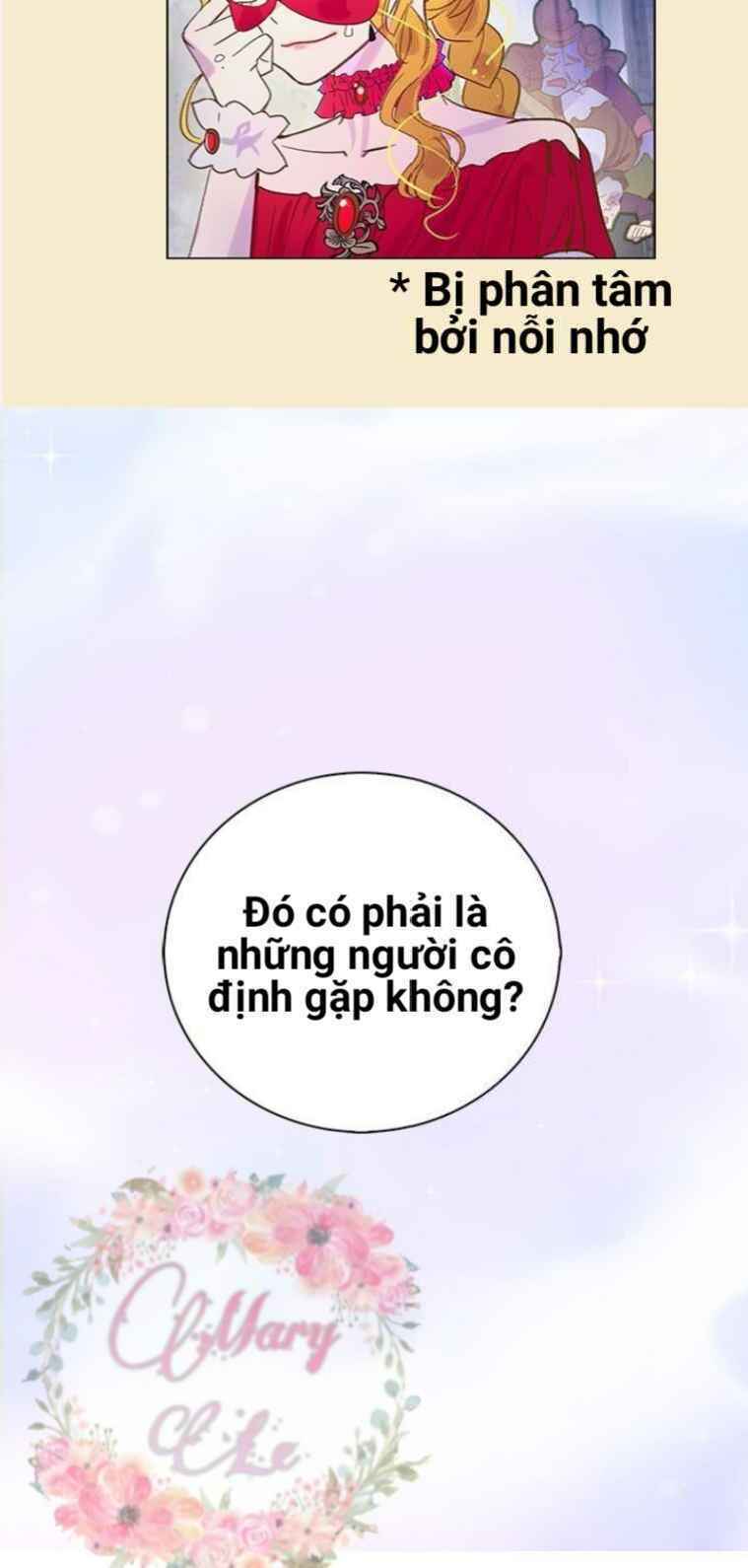 Tôi Không Phải Là Người Tốt: Chapter 55