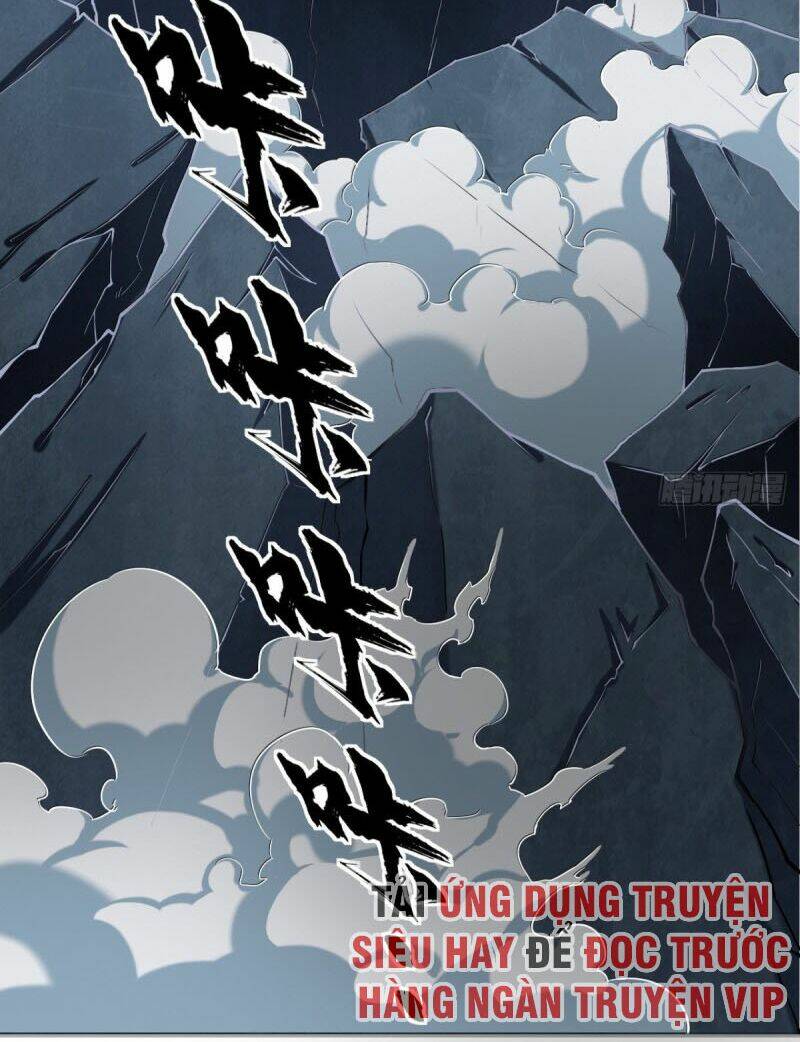 Tà Du Ký: Chapter 11