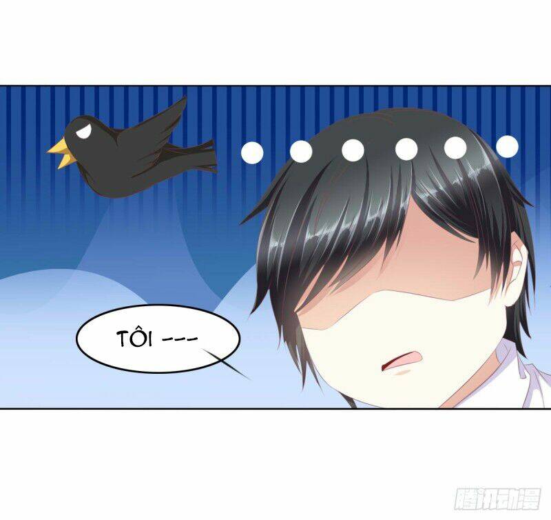 Hoàng Đế “Phế Vật” Tiến Hóa Sử: Chapter 63