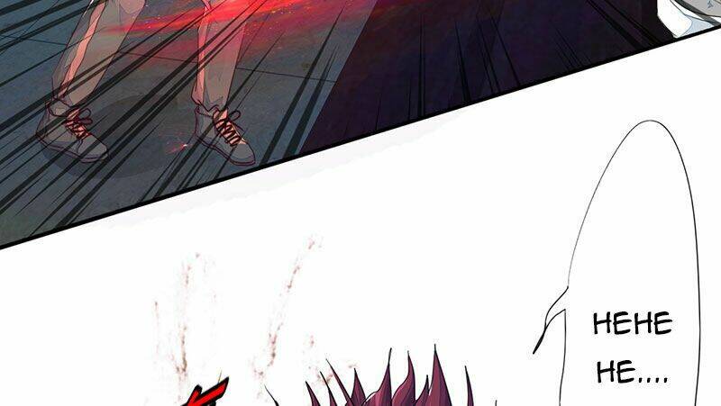 Lật Mặt: Chapter 10