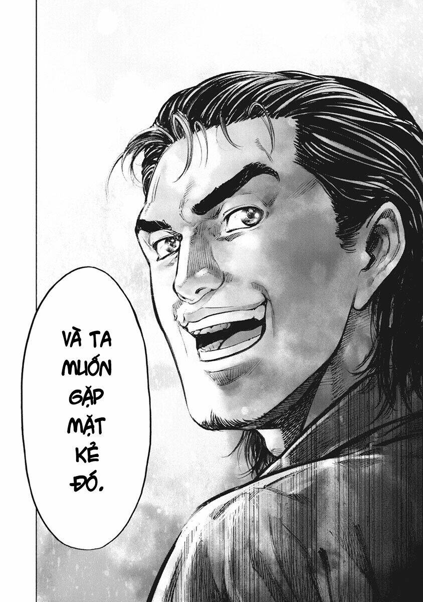 Casinogui: Chapter 39