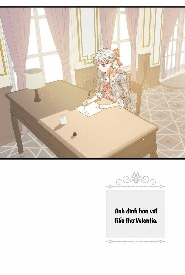 Đừng Chọc Đứa Em Gái Bé Bỏng Của Chúng Tôi: Chapter 35