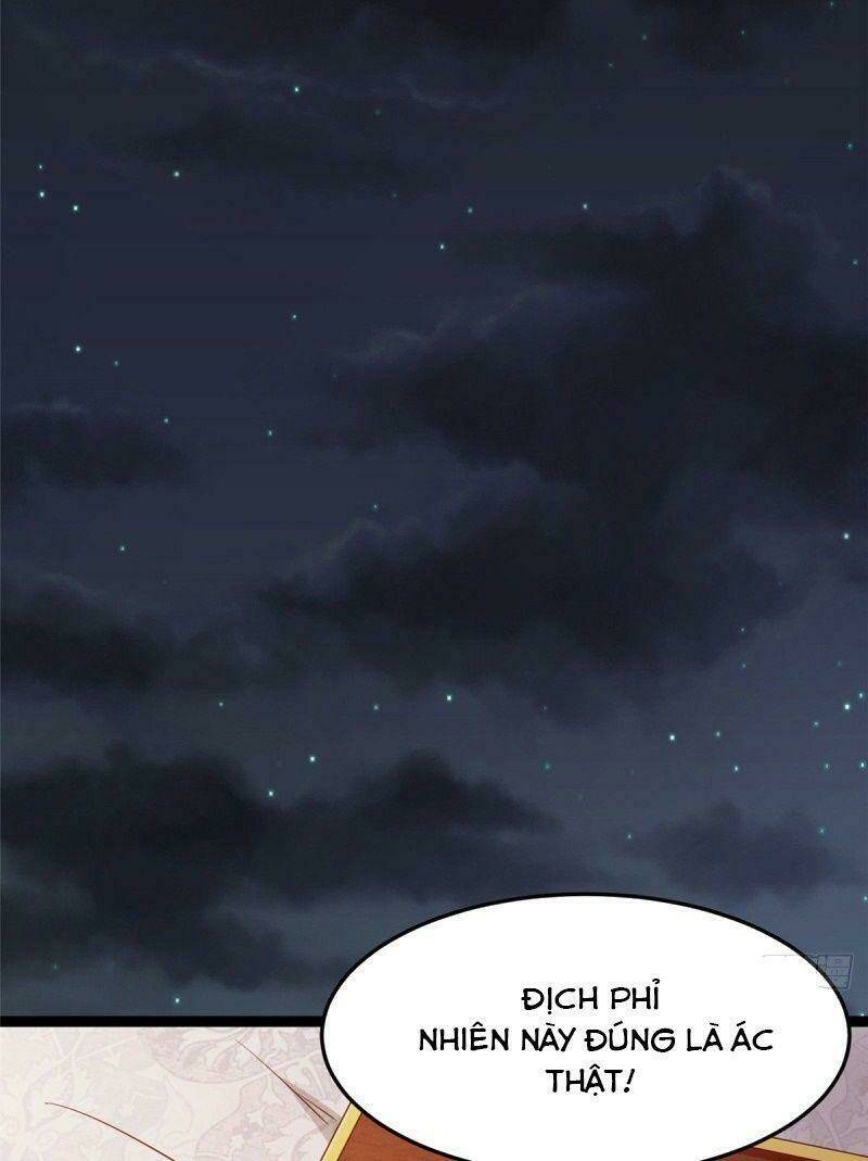 Bạo Manh Tiểu Tiên: Chapter 62
