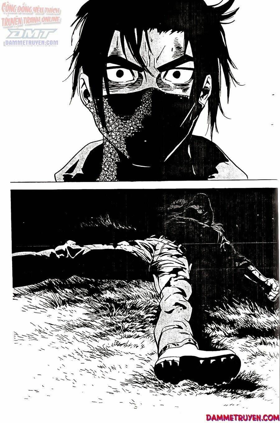 Ai Hơn Ai: Chapter 176