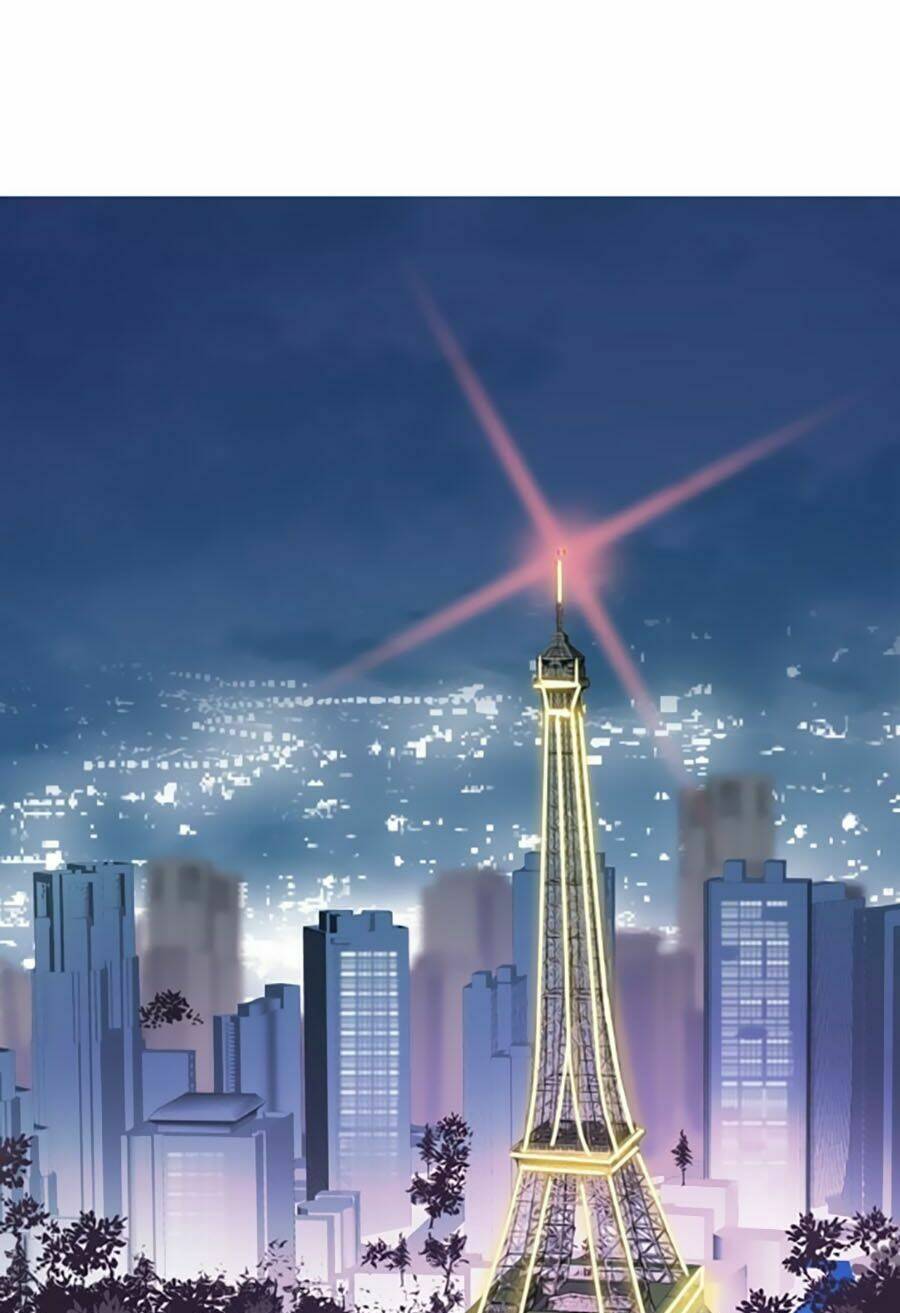 Tình Yêu Là Thế 2: Chapter 49