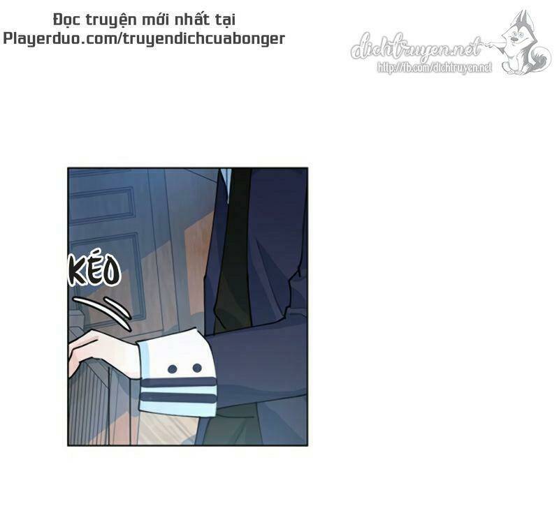 Nữ Hiệp Trở Về: Chapter 6