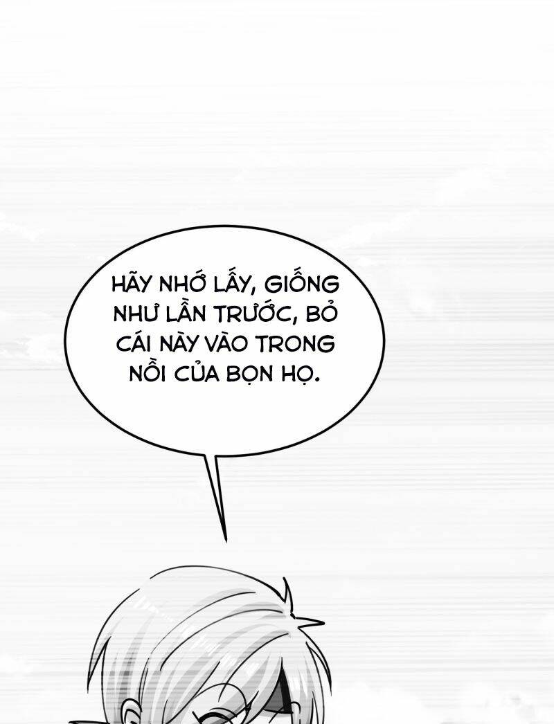 Vạn Giới Tiên Vương: Chapter 76