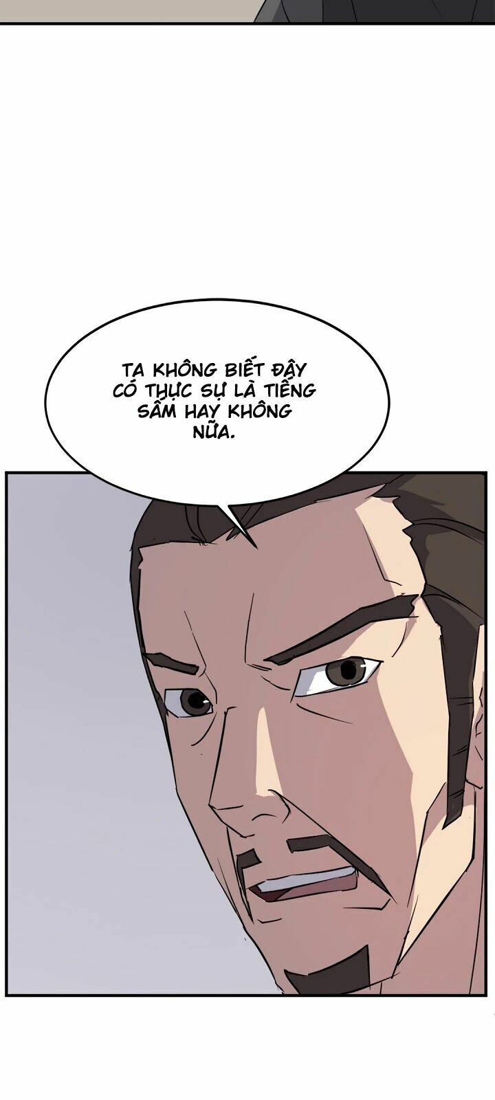 Trọng Sinh, Bất Khả Chiến Bại: Chapter 108