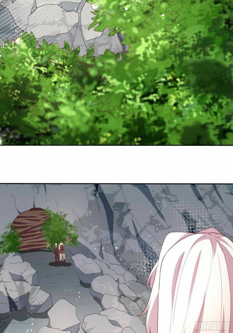 Công Chúa Phản Diện Trong Truyền Thuyết: Chapter 136