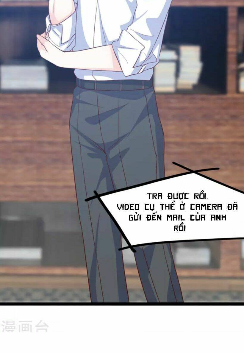 Ta Và Nam Thần Cởi Áo Ngủ Rồi: Chapter 44