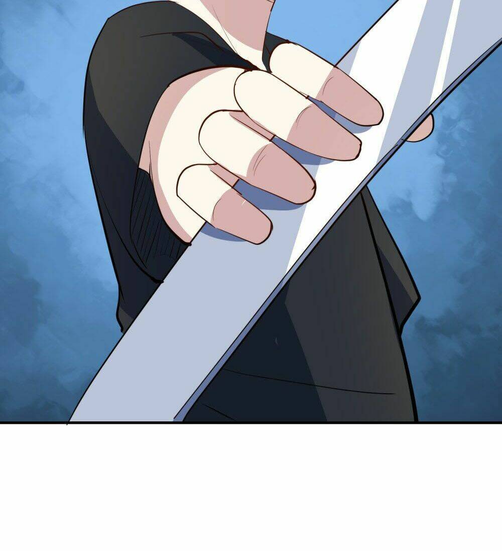 Tay Chơi Thần Cấp: Chapter 74