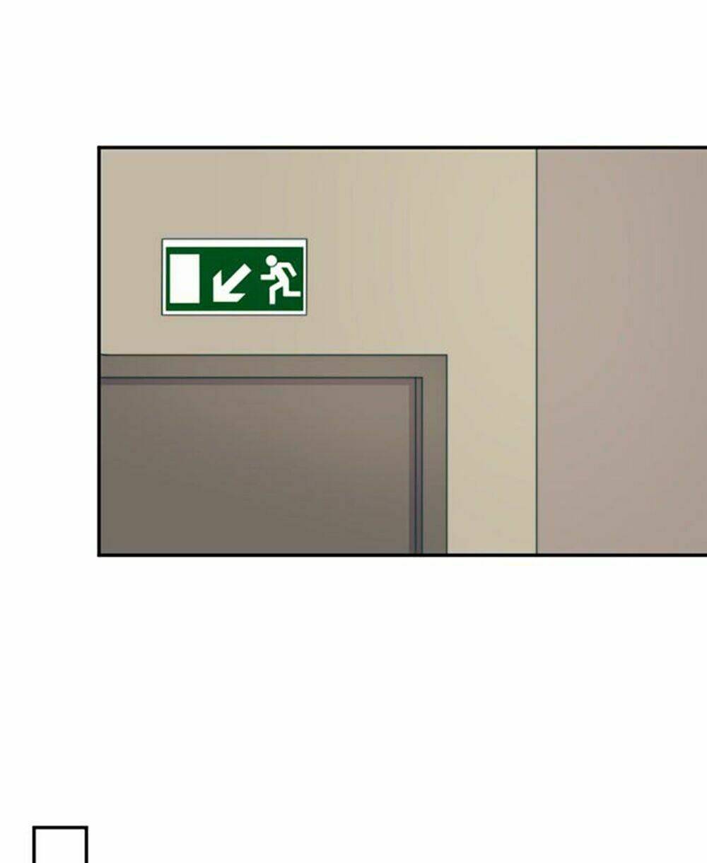 Bà Xã Tôi Là Nam Thần: Chapter 43