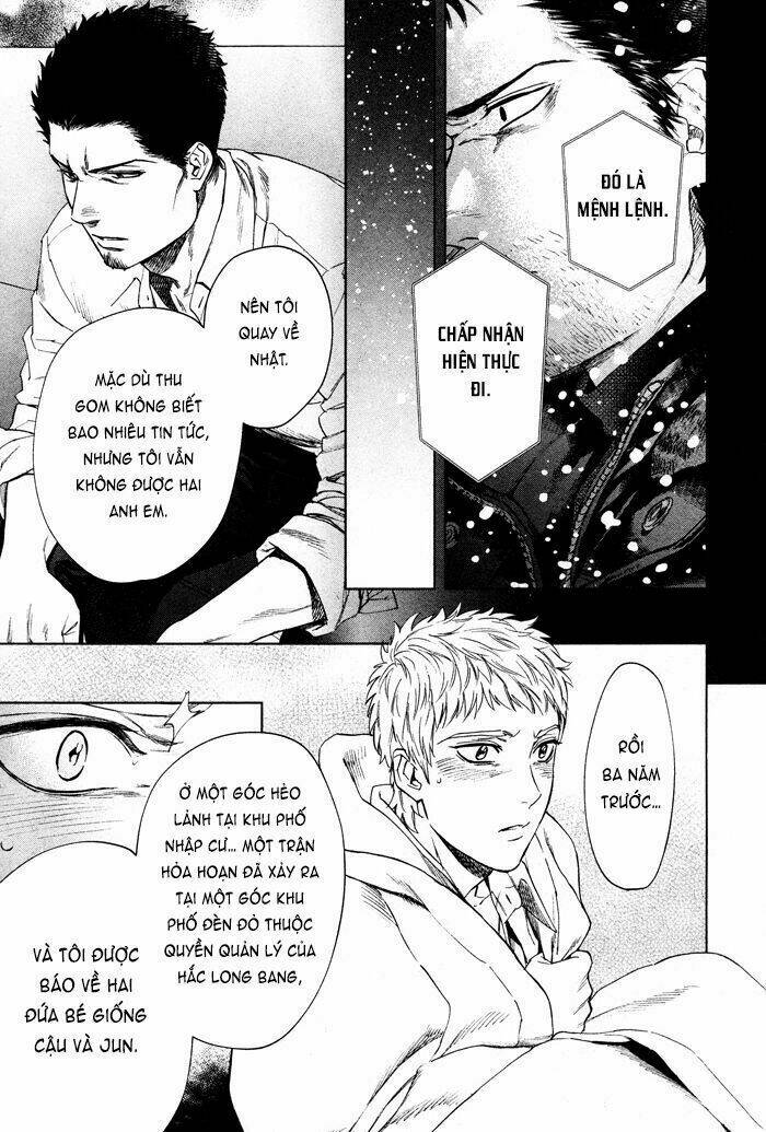 Acid Town: Chapter 44