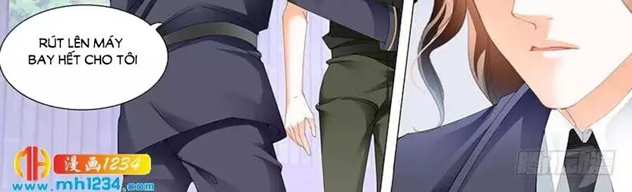 Bá Đạo Tiểu Thúc, Xin Trêu Chọc Vừa Thôi!: Chapter 96