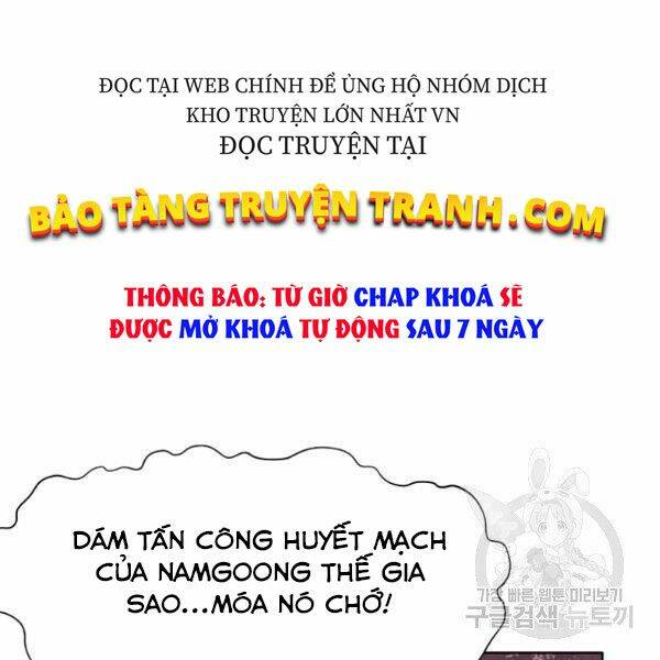 Thiên Võ Chiến Thần: Chapter 38