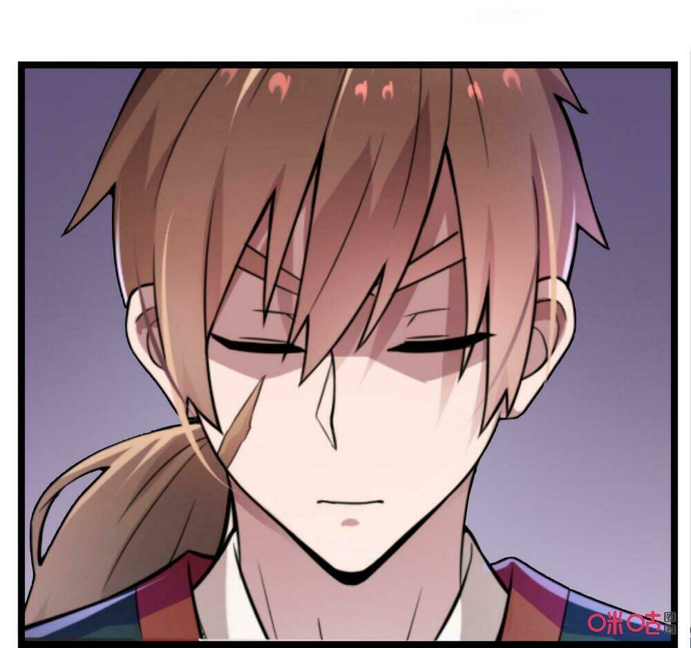 Tu Tiên Cuồng Thần: Chapter 27