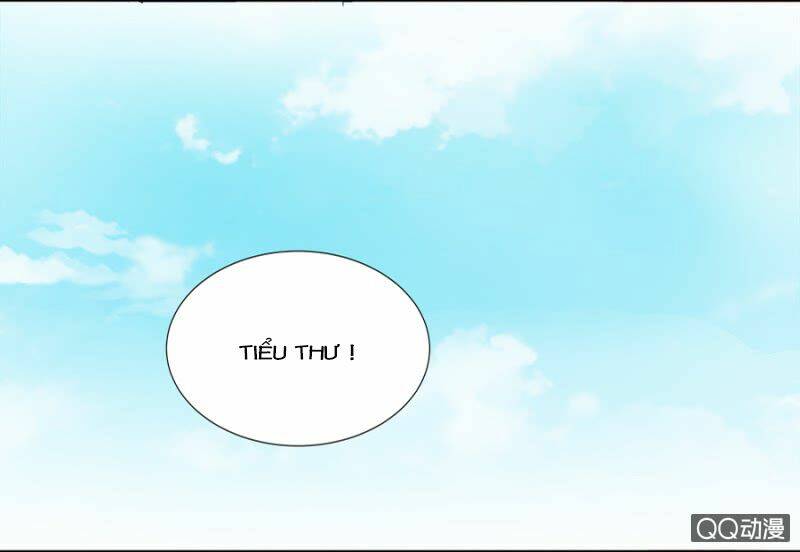 Solo Đi Vương Gia: Chapter 19